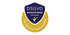 digitalSIGNAGE.de GmbH - DSGVO Schutzteam - Datenschutzzertifiziert