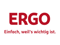 ERGO Gewerbe-Versicherungen