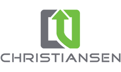 Christiansen GmbH