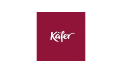 Feinkost Käfer GmbH