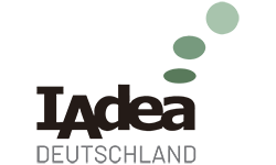 IADEA Deutschland