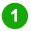 digitalSIGNAGE.de SignApps Express gratis Digital Signage Software Button 1