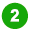 digitalSIGNAGE.de SignApps Express gratis Digital Signage Software Button 2