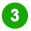 digitalSIGNAGE.de SignApps Express gratis Digital Signage Software Button 3