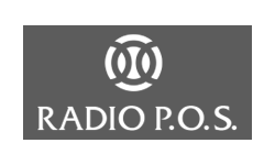 Radio P.O.S. - Partner of IAdea Deutschland GmbH