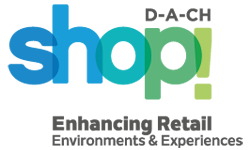 shop! D-A-C-H -Partner of digitalSIGNAGE.de Distribution GmbH