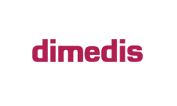 dismedis - Partner of digitalSIGNAGE.de Distribution GmbH