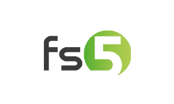 fS5 - Partner of digitalSIGNAGE.de Distribution GmbH