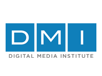 DMI Digital Media Institute GmbH