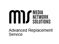 Media Network Solutions