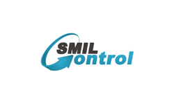 Smil Control - Partner of digitalSIGNAGE.de Distribution GmbH
