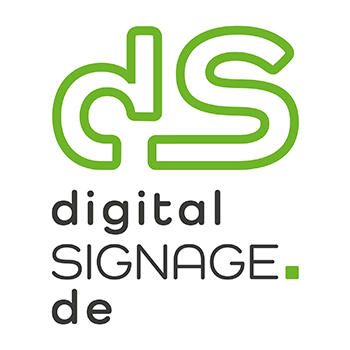 Digital Signage AIO (All-In-One) Systeme inklusive 3 Jahre Cloud Software | IAdea Deutschland GmbH